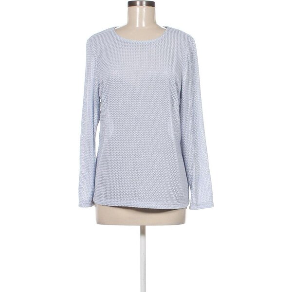 Dámska blúza Unbranded 65289767