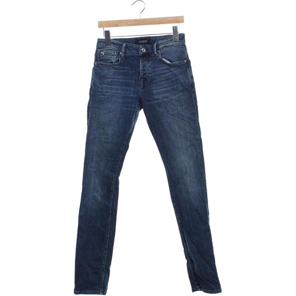 Pánske džínsy Scotch & Soda 65289779