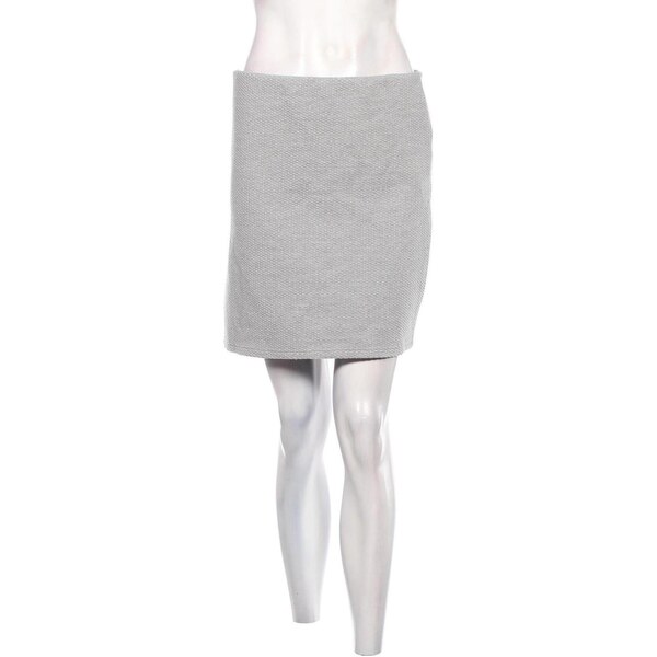 Sukňa Cubus 65289803