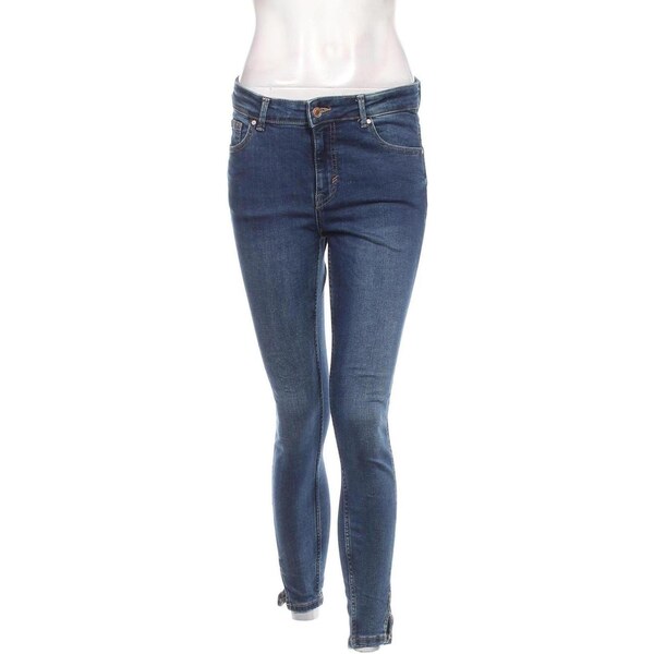 Dámske džínsy Reserved 65289814