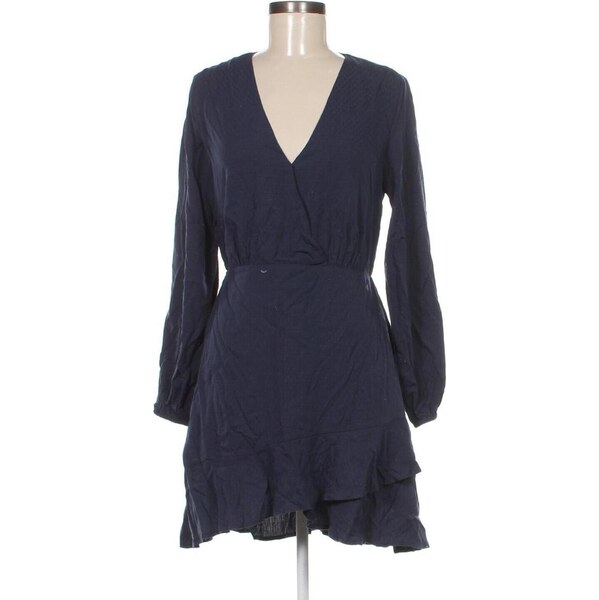 Šaty Pepe Jeans 65289833