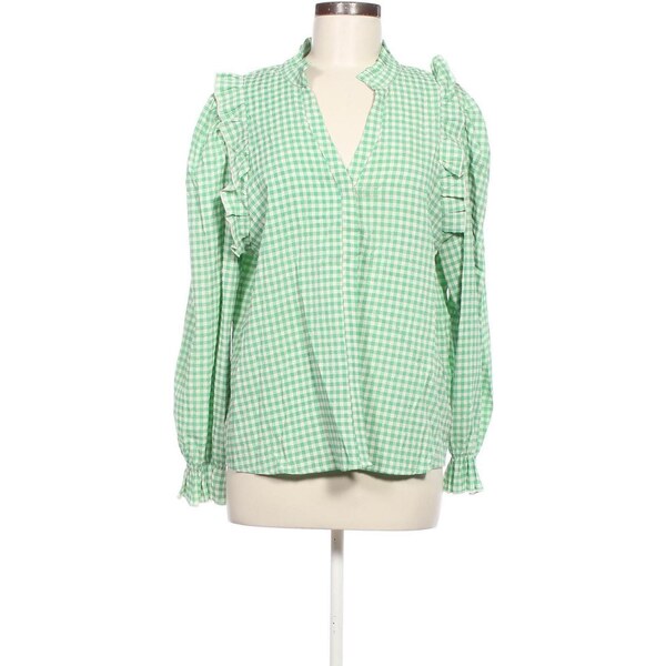 Dámska košeľa Unbranded 65289809