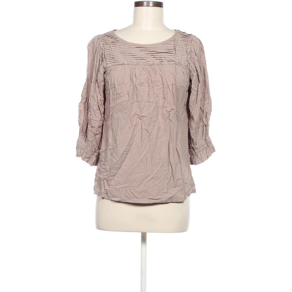 Dámska blúza VILA 65289828