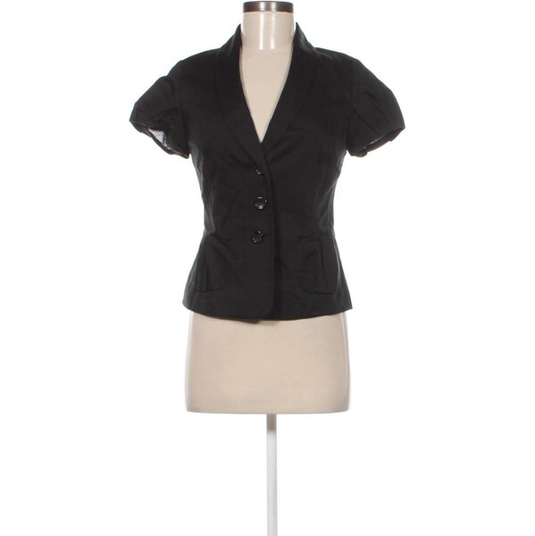 Dámske sako Hallhuber 65289846