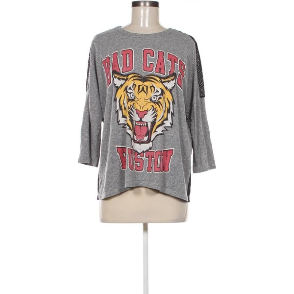 Dámska blúza Fb Sister 65289848