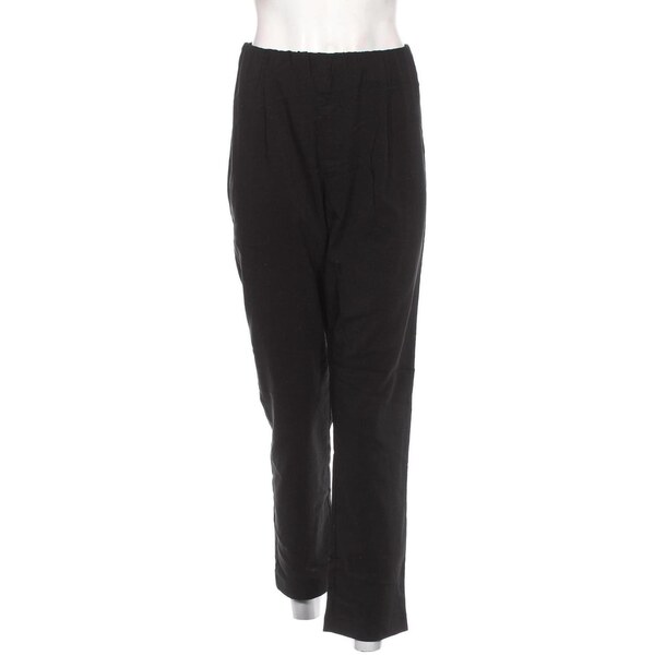 Dámske nohavice Unbranded 65289856