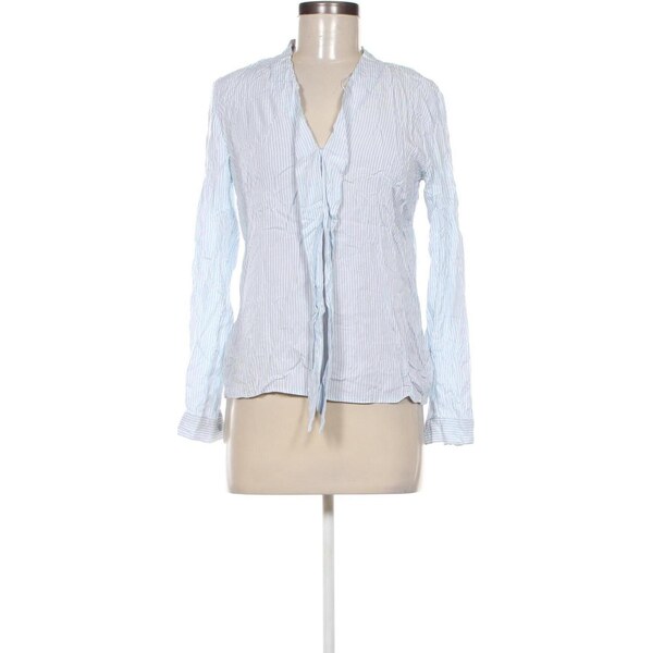 Dámska blúza Body Flirt 65289849