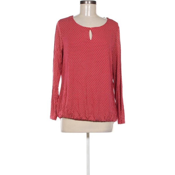 Dámska blúza Tchibo 65289851