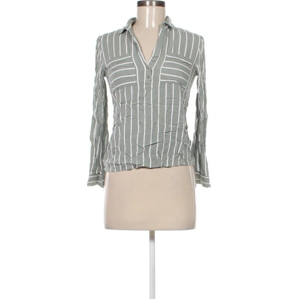 Dámska blúza Pimkie 65289852