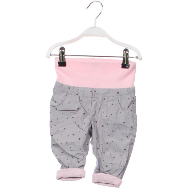 Detské nohavice Dopo Dopo 65289874