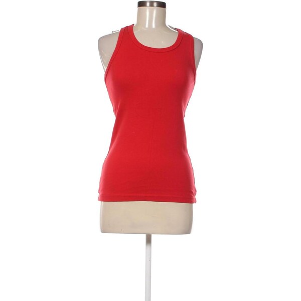 Dámsky športový top Unbranded 65289876