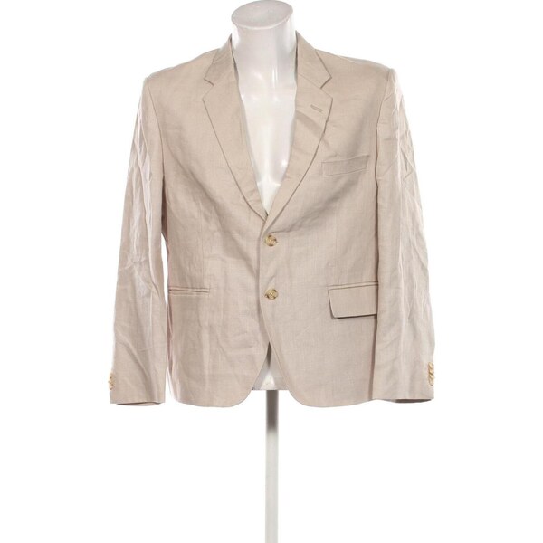 Pánske sako Unbranded 65289869