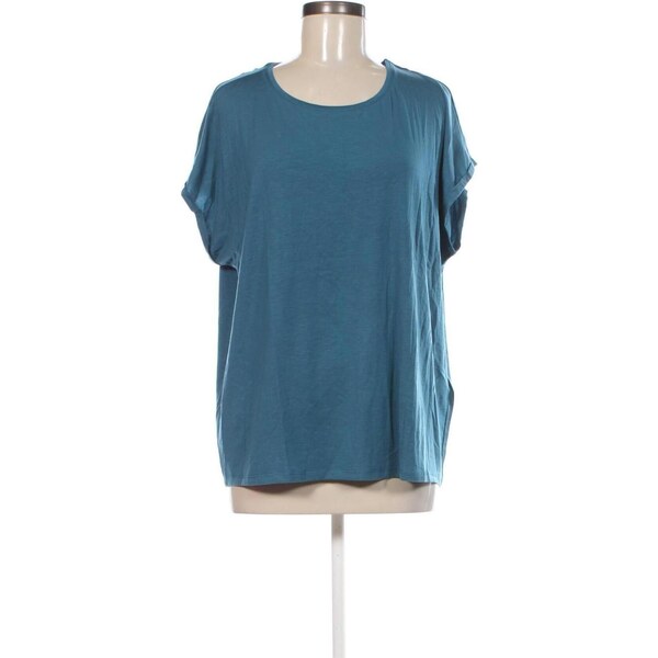 Dámska blúza Vero Moda 65289923