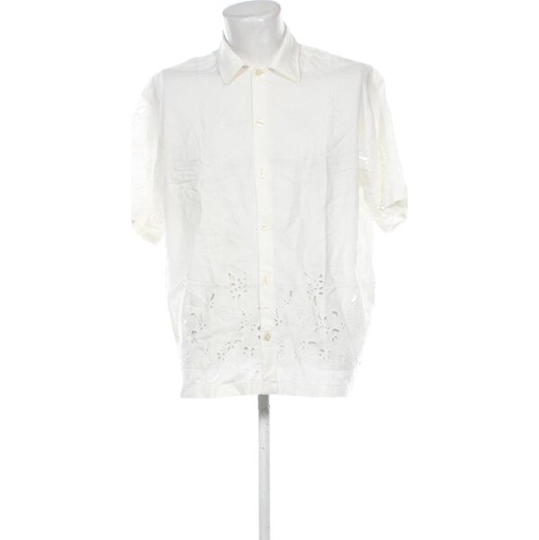 Pánska košeľa Jack & Jones 65289925