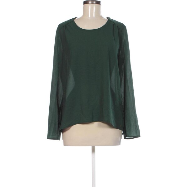 Dámska blúza Esprit 65289899