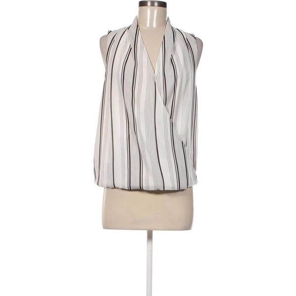 Dámsky top H&M 65289909