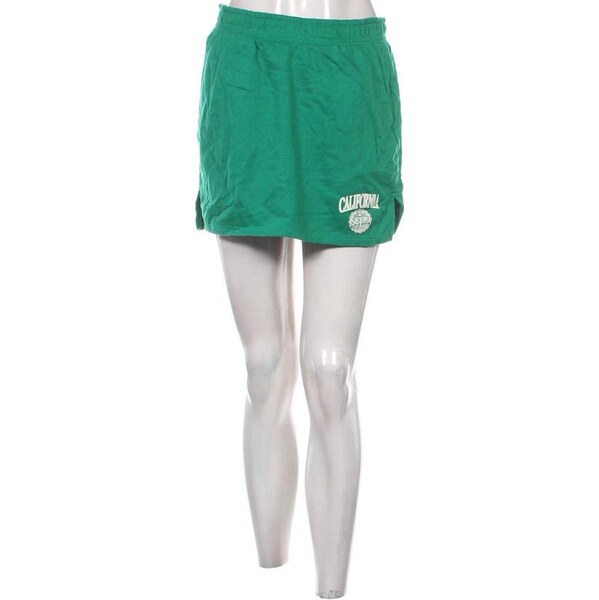 Sukňa H&M Divided 65289929