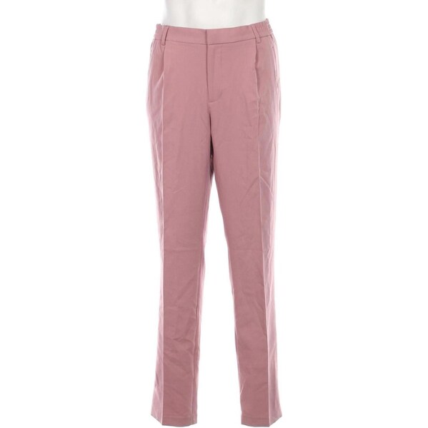 Pánske nohavice Pier One 65289900