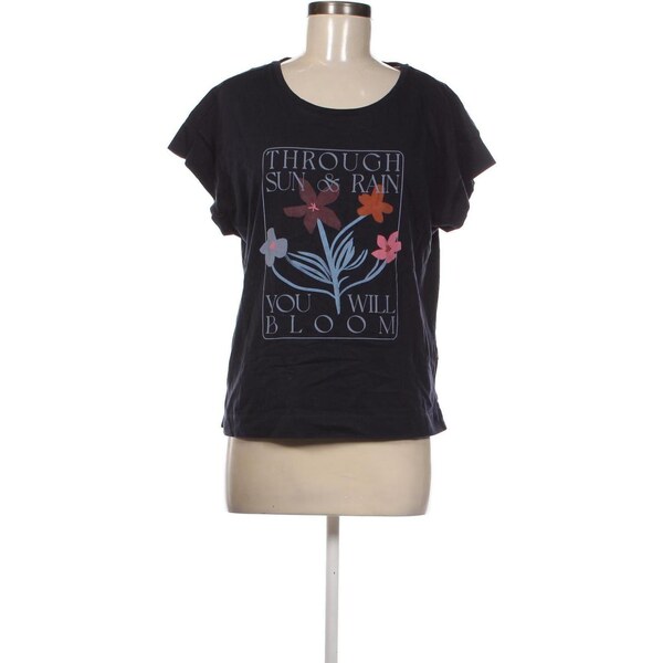 Dámska blúza Edc By Esprit 65289910