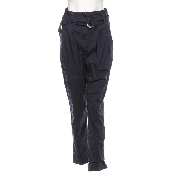 Dámske nohavice BOSS 65289902