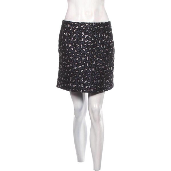 Sukňa America Today 65289993