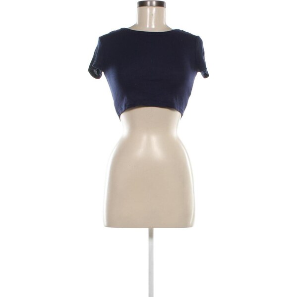 Dámska blúza Even&Odd 65289921