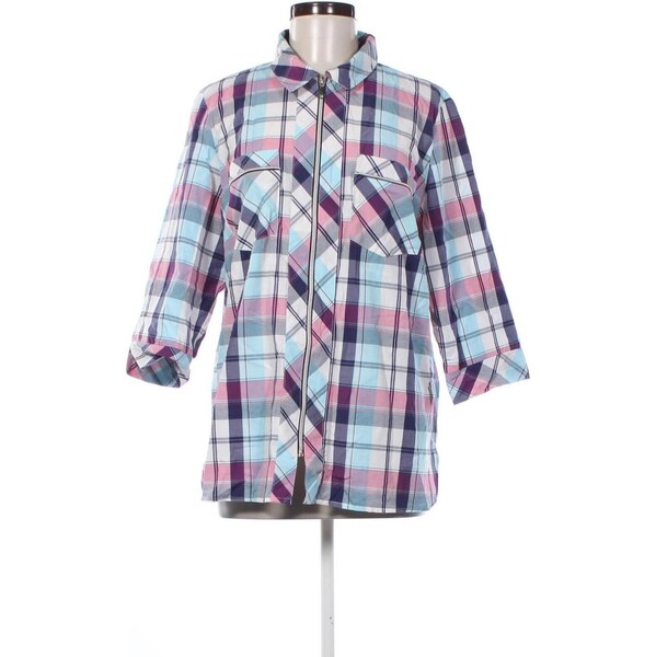 Dámska košeľa Collection L 65289934