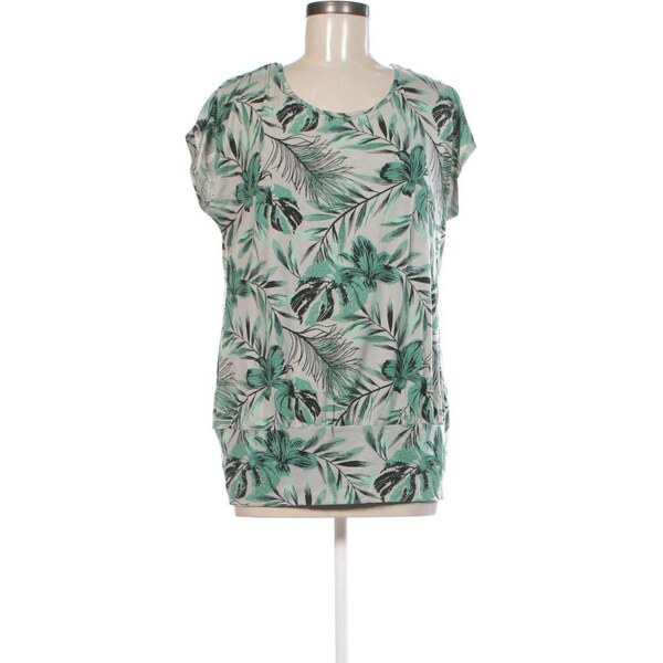 Dámska blúza Lascana 65289922