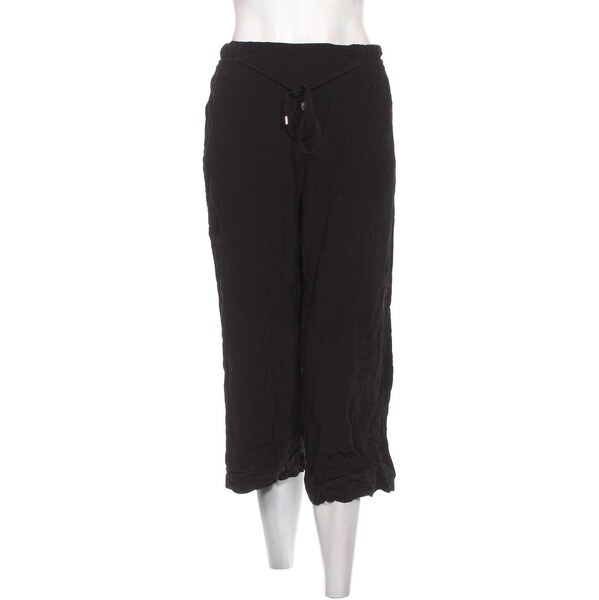 Dámske nohavice S.Oliver 65289937