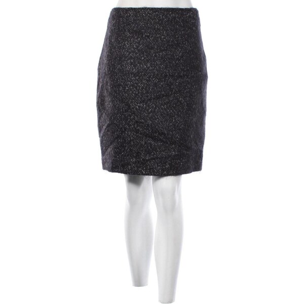 Sukňa Unbranded 65289998