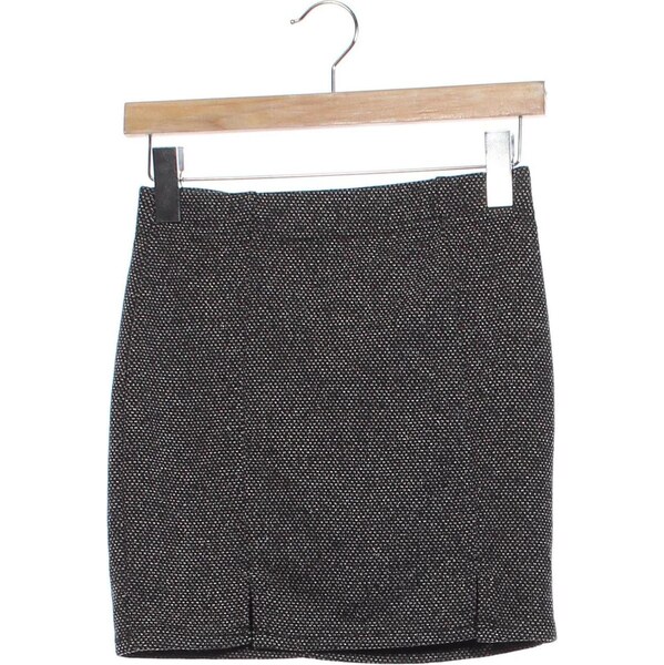 Sukňa VILA 65290008