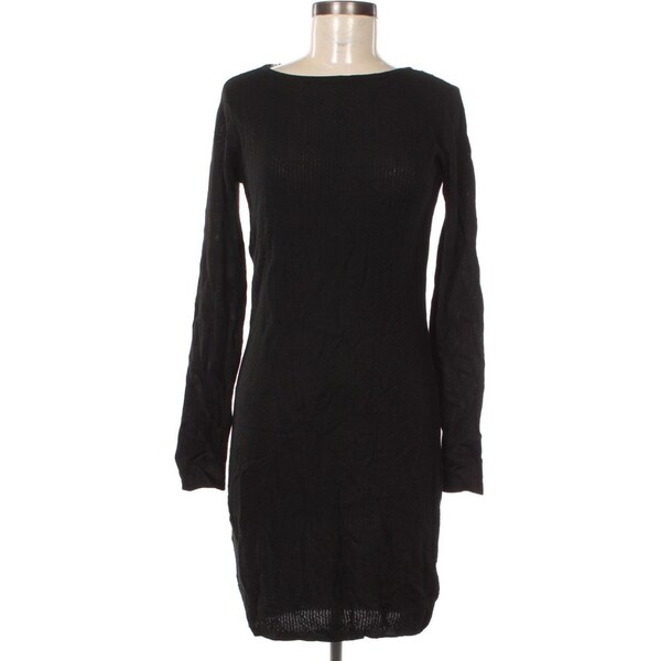 Šaty Esmara 65290009