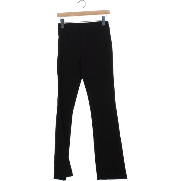 Dámske nohavice Bershka 65290011