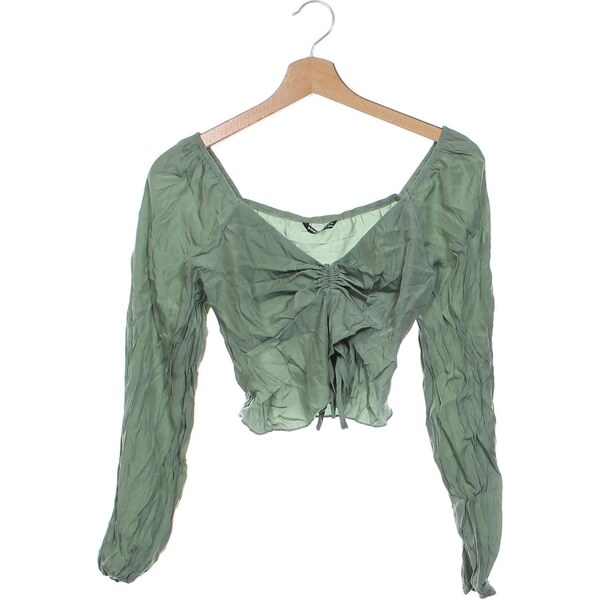 Dámska blúza SHEIN 65289951