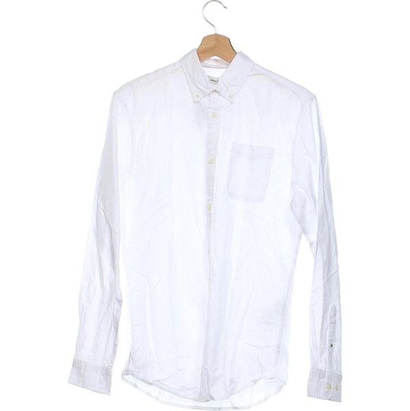 Pánska košeľa Jack & Jones 65290016