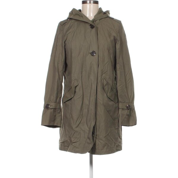 Dámska bunda Street One 65290040