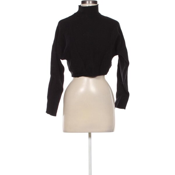 Dámsky pulóver New Look 65290060