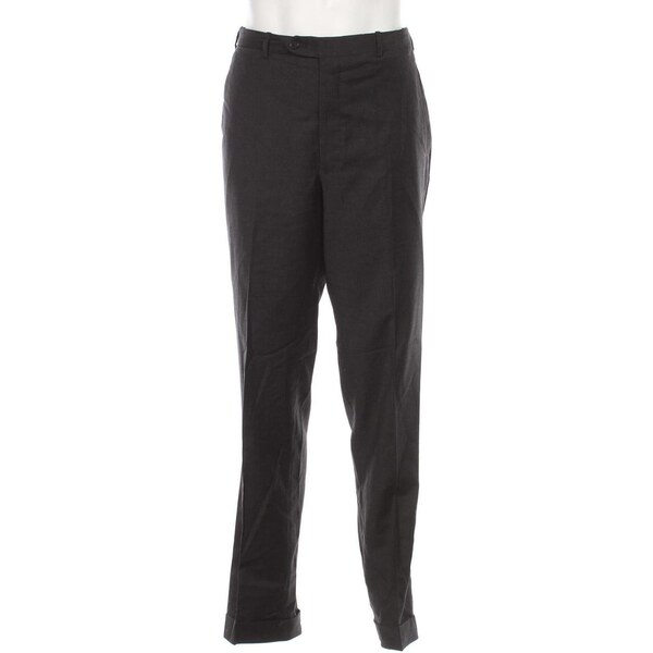 Pánske nohavice Unbranded 65290061