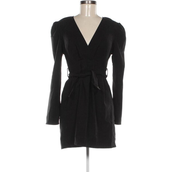 Šaty SHEIN 65290063