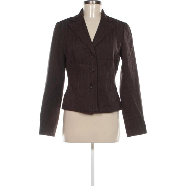 Dámske sako Laura Scott 65290086