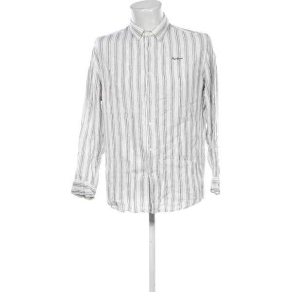 Pánska košeľa Pepe Jeans 65290110