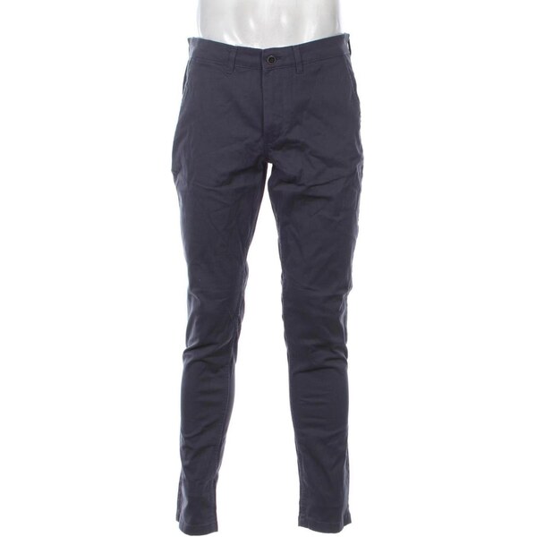 Pánske nohavice Jack & Jones 65289963