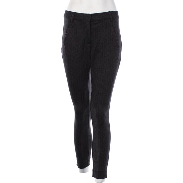 Dámske nohavice Buena Vista 65289981