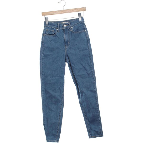 Pánske džínsy Levis 65289984