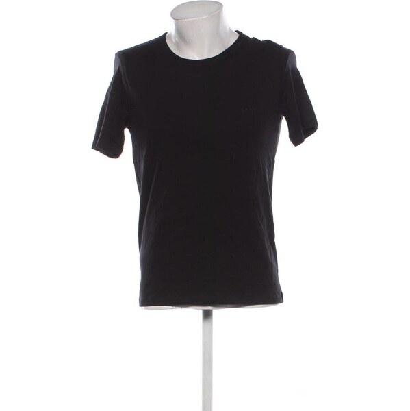 Pánske tričko BOSS 65290127