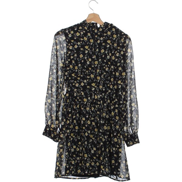 Šaty Bik Bok 65290130