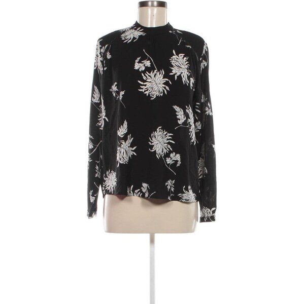 Dámska blúza Pigalle 65290143