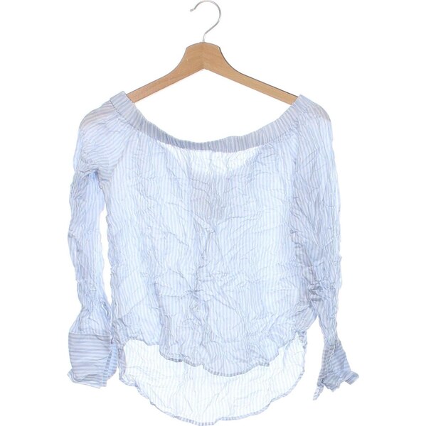 Dámska blúza Gina Tricot 65290139