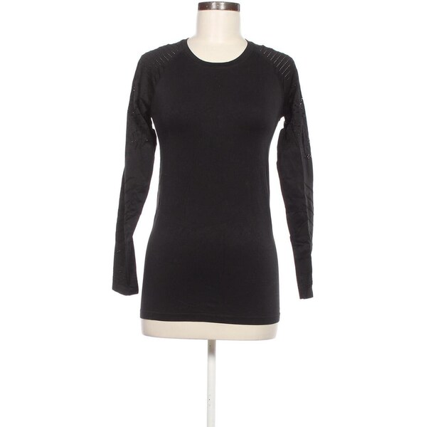 Dámska blúza H&M 65290154