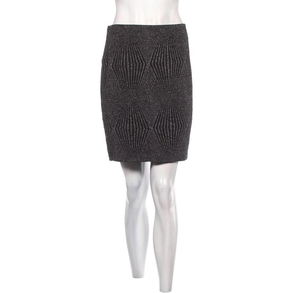 Sukňa ONLY 65290140